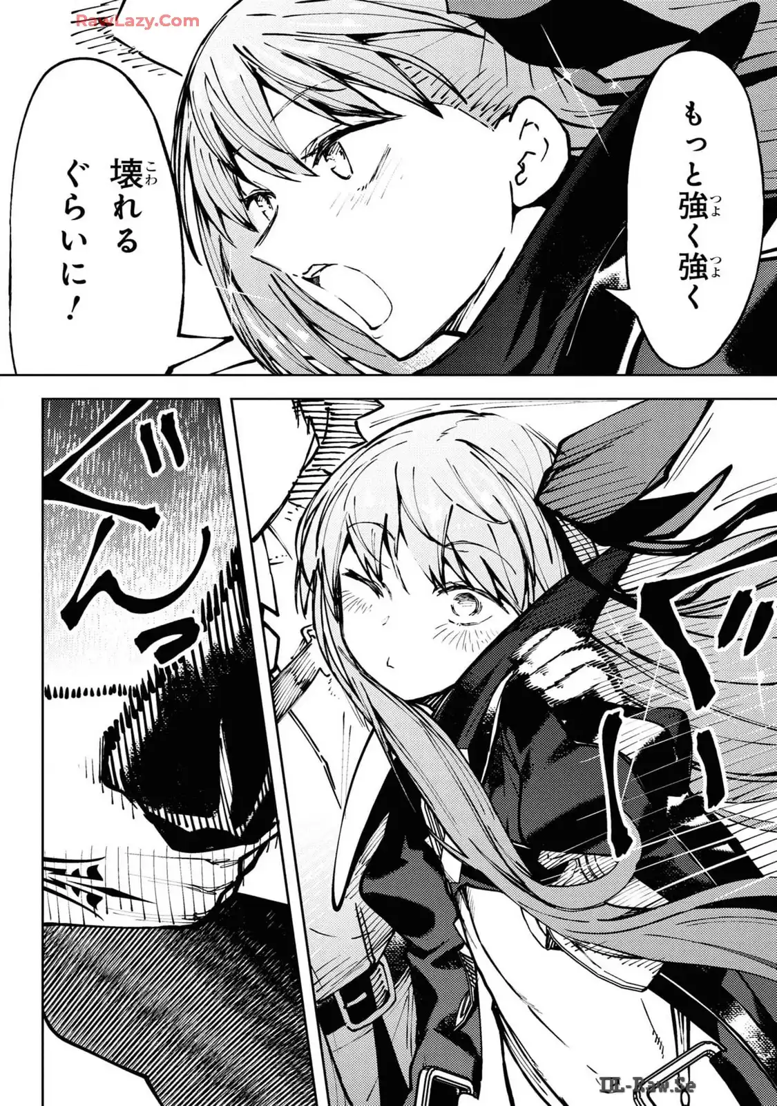 P42