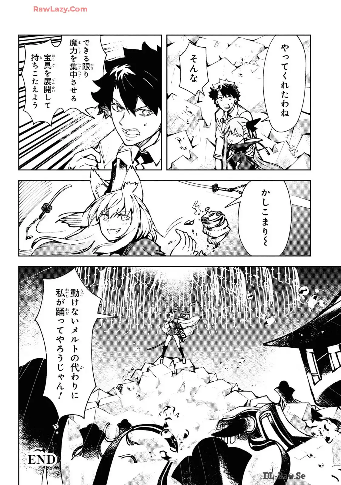P48