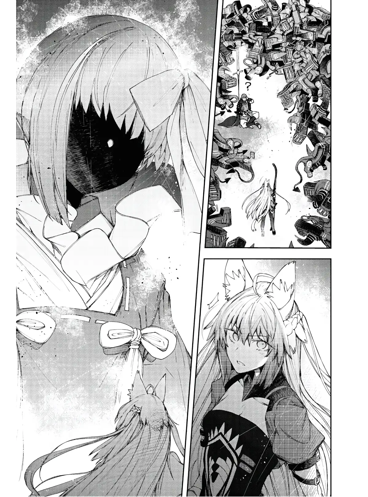 P33