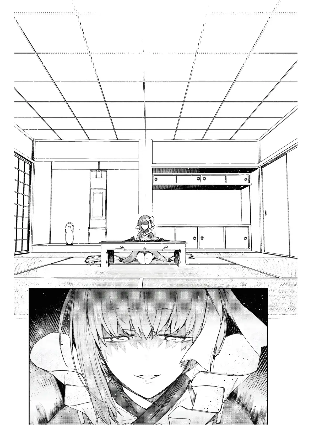 P34
