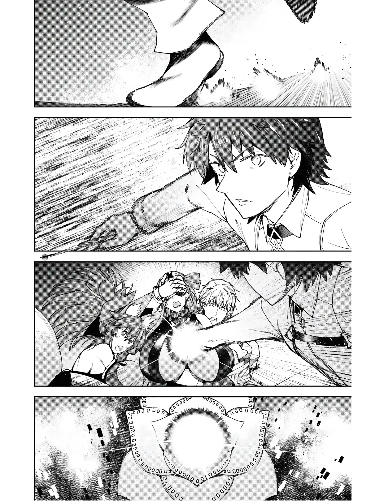 P44
