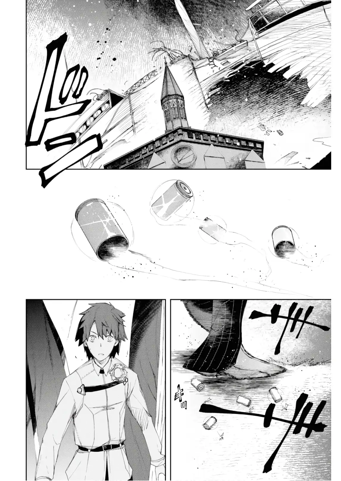 P36