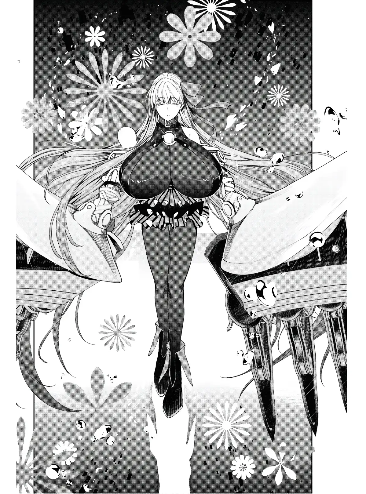 P24