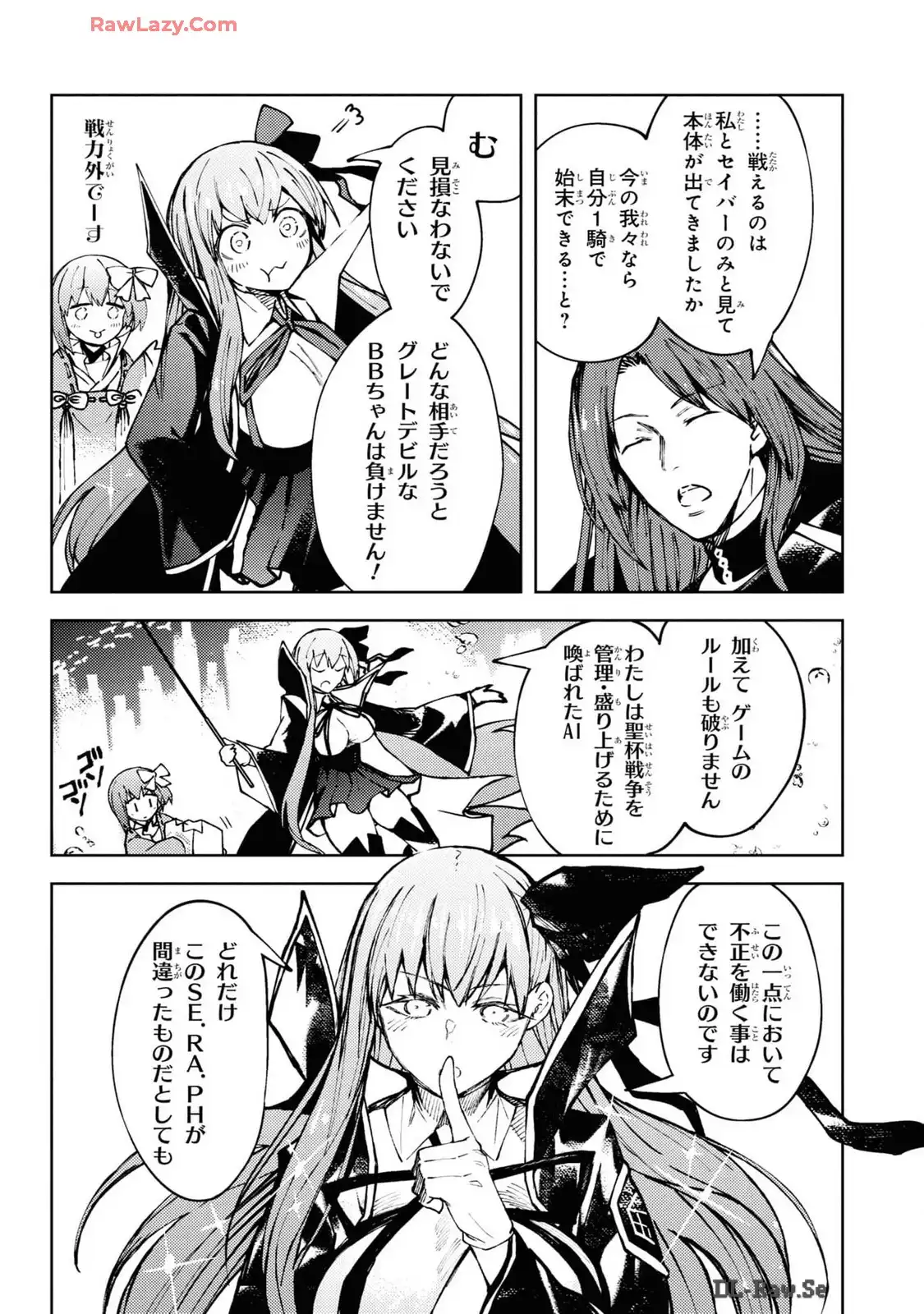P22