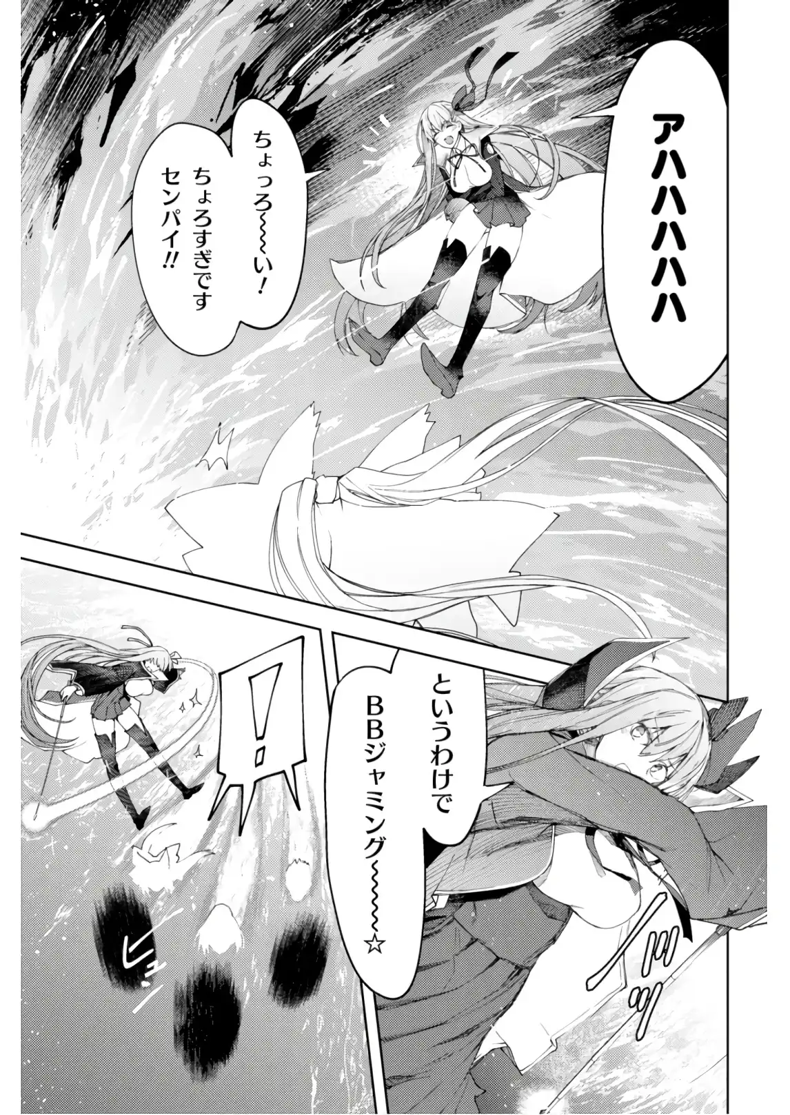 P37