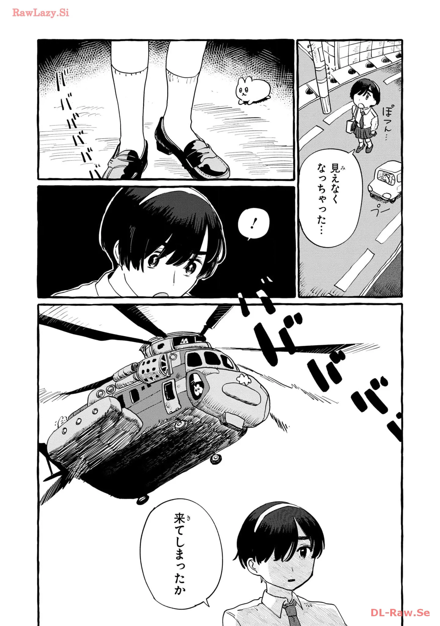 P22