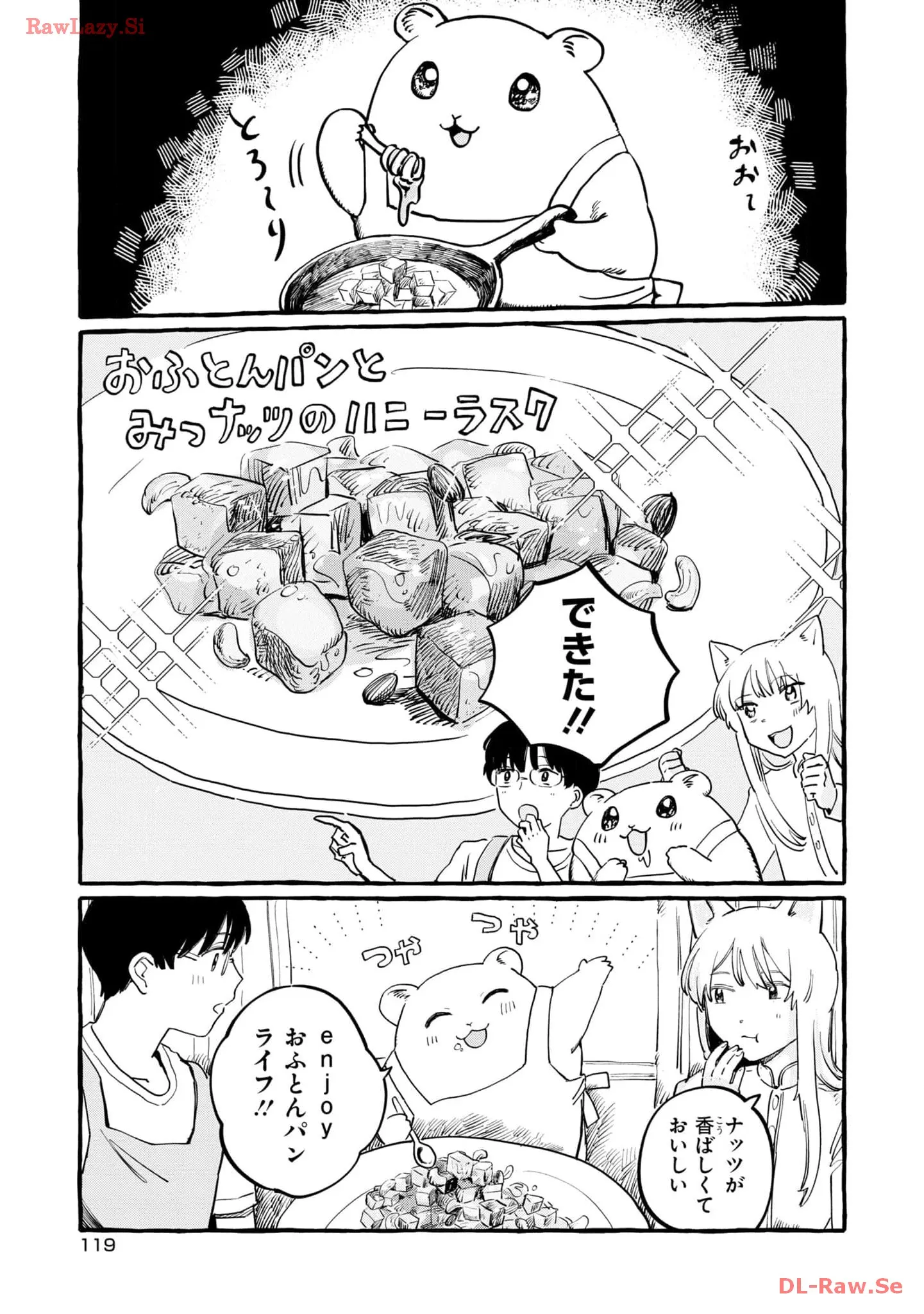 P22