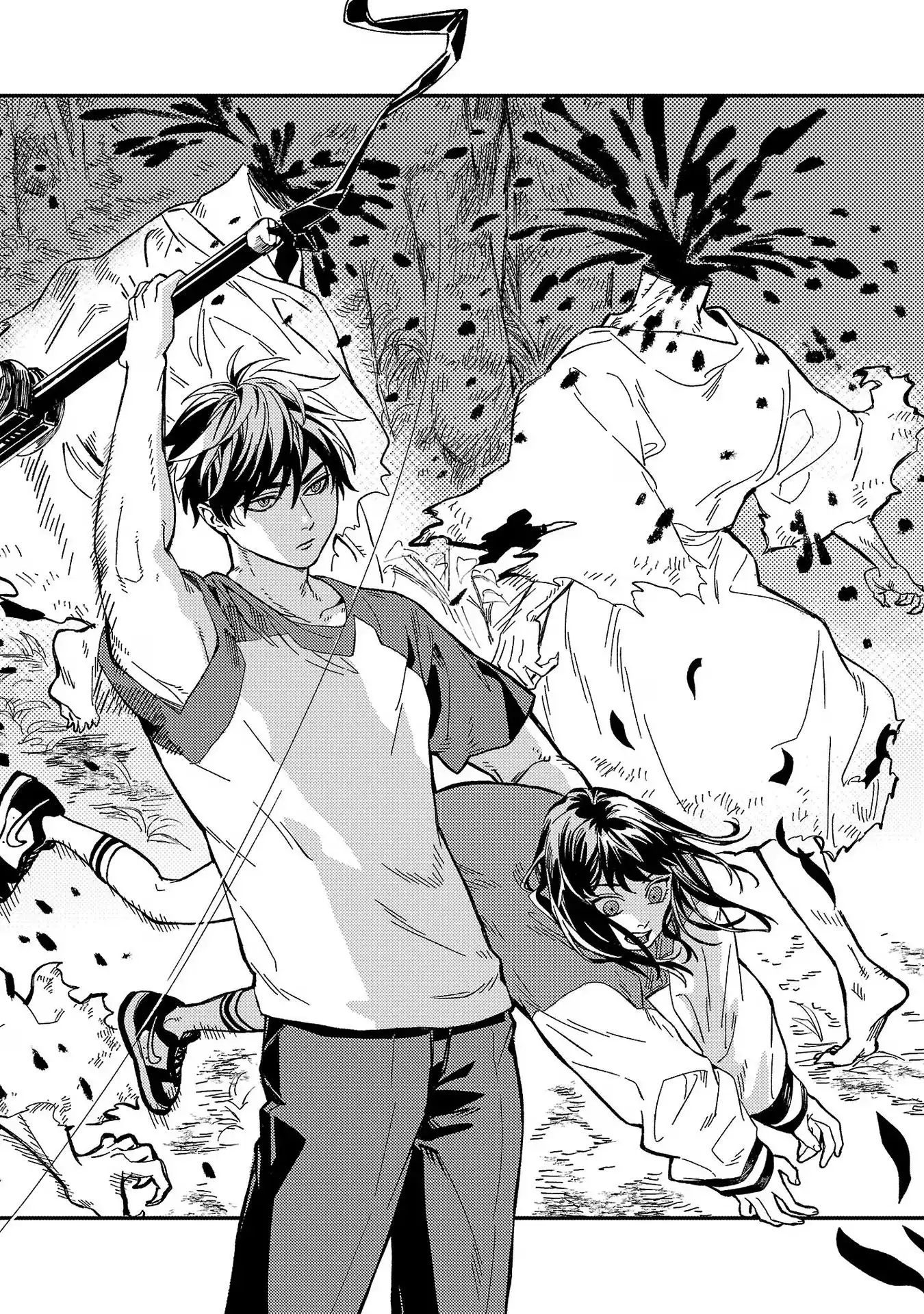 P36