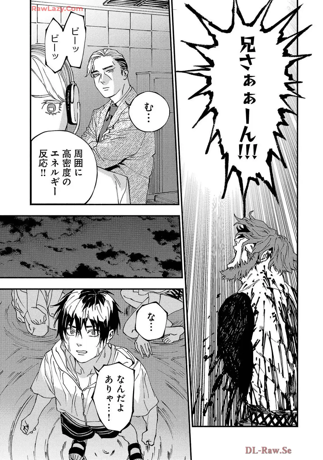 P29