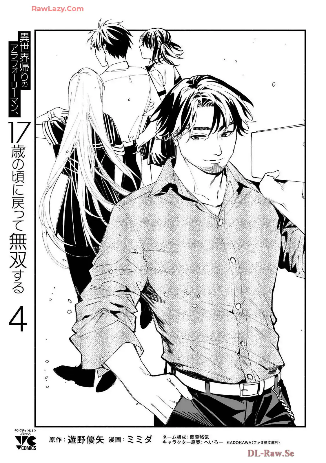 P36