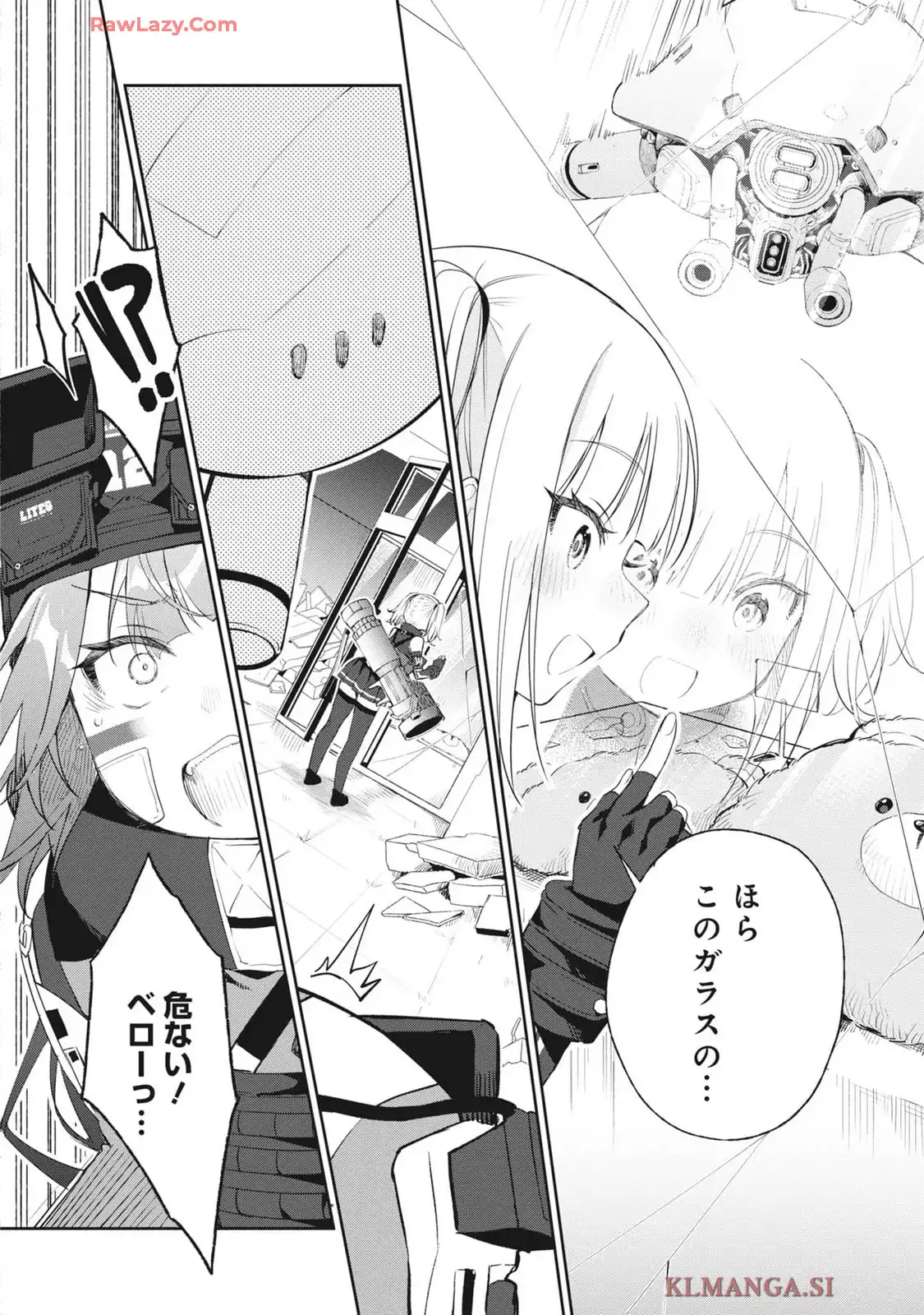 P8