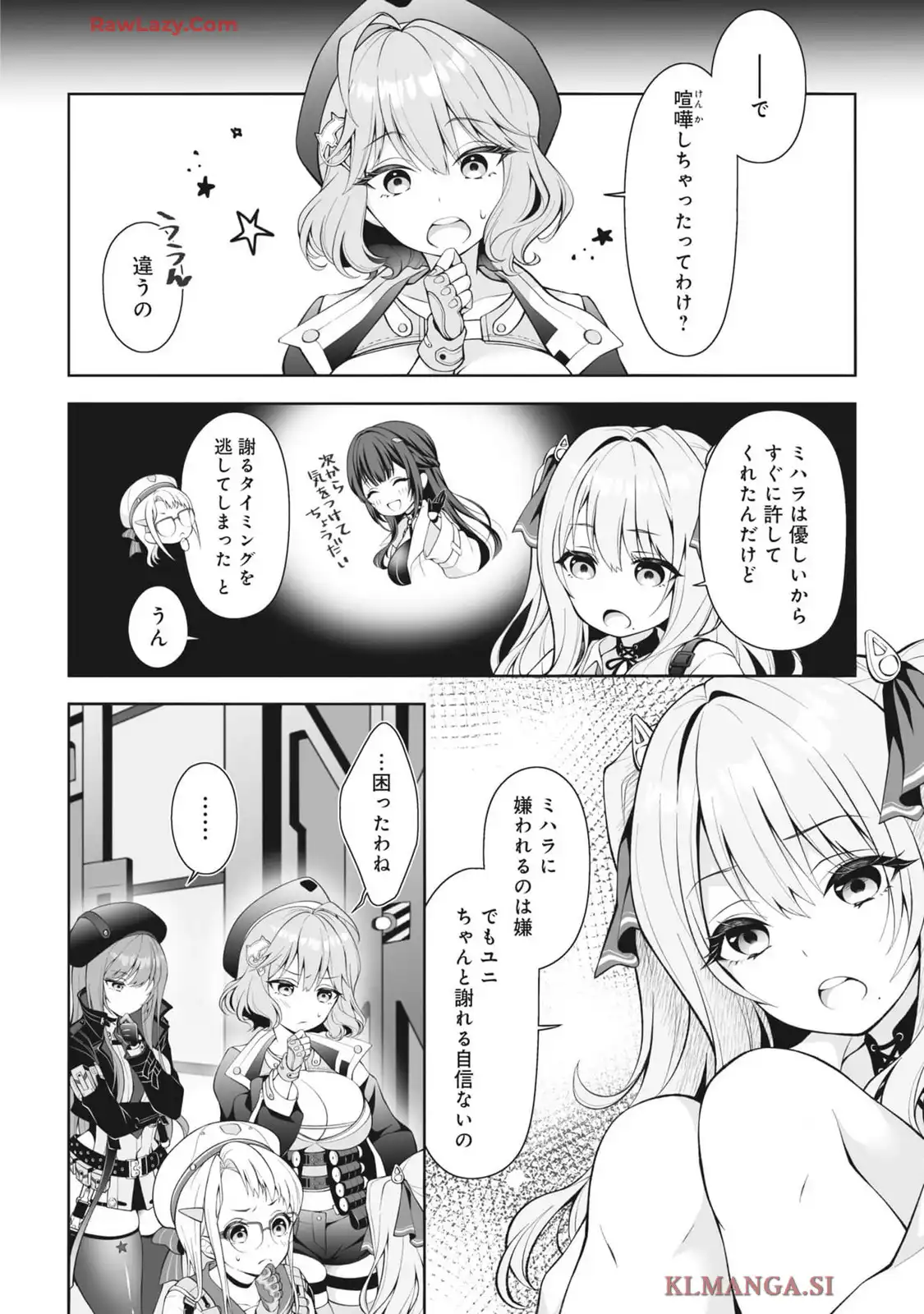 P4