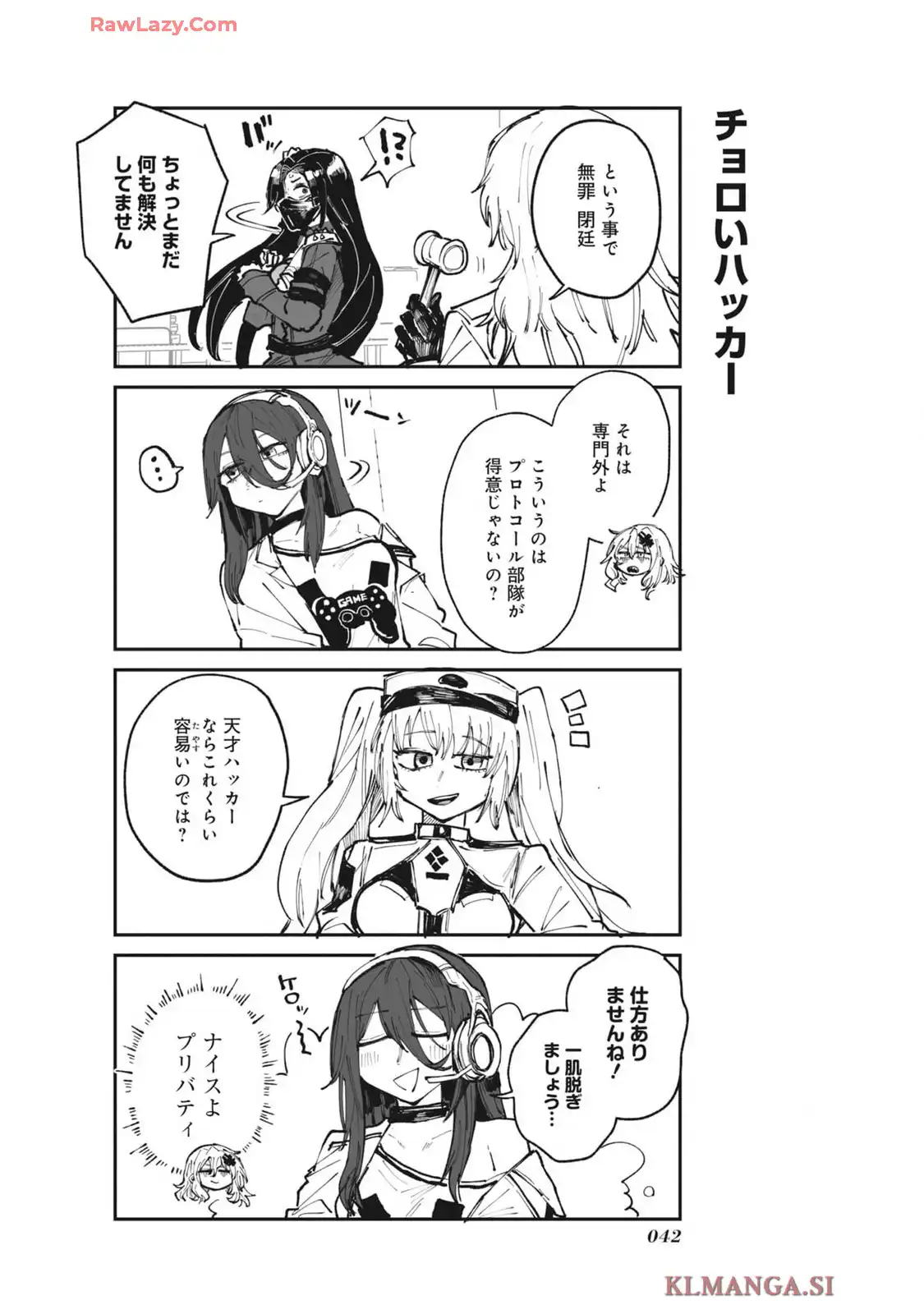 P6