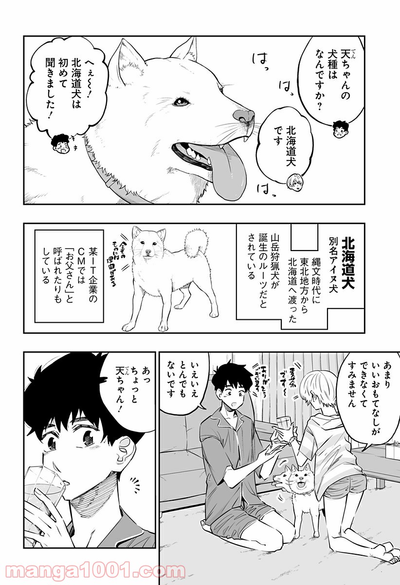 P6