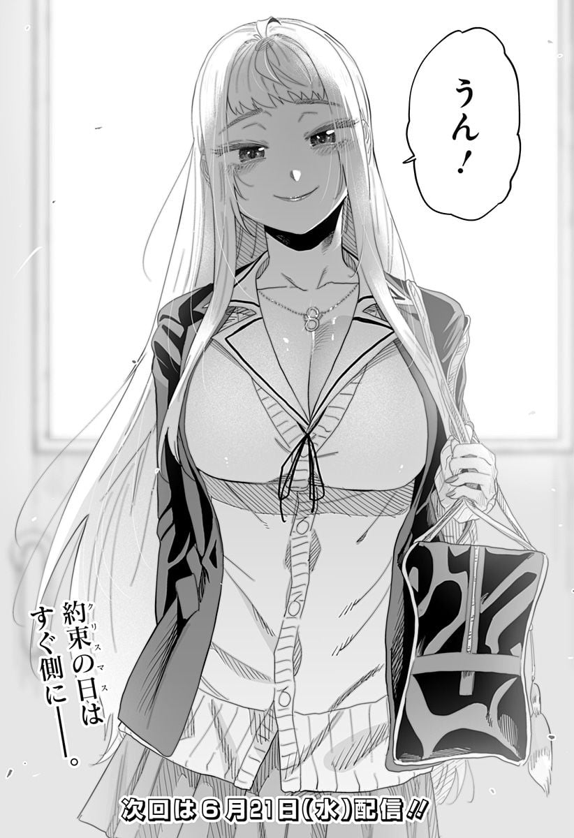P24