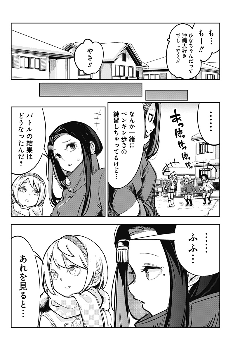 P21