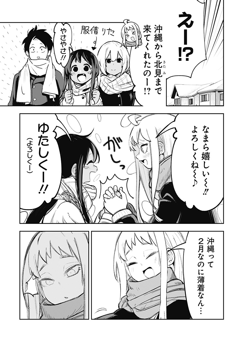 P4