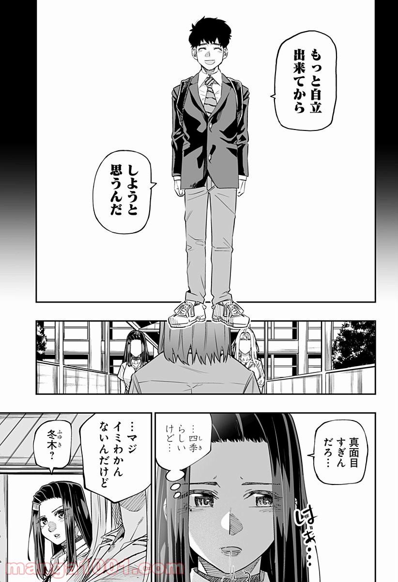 P7
