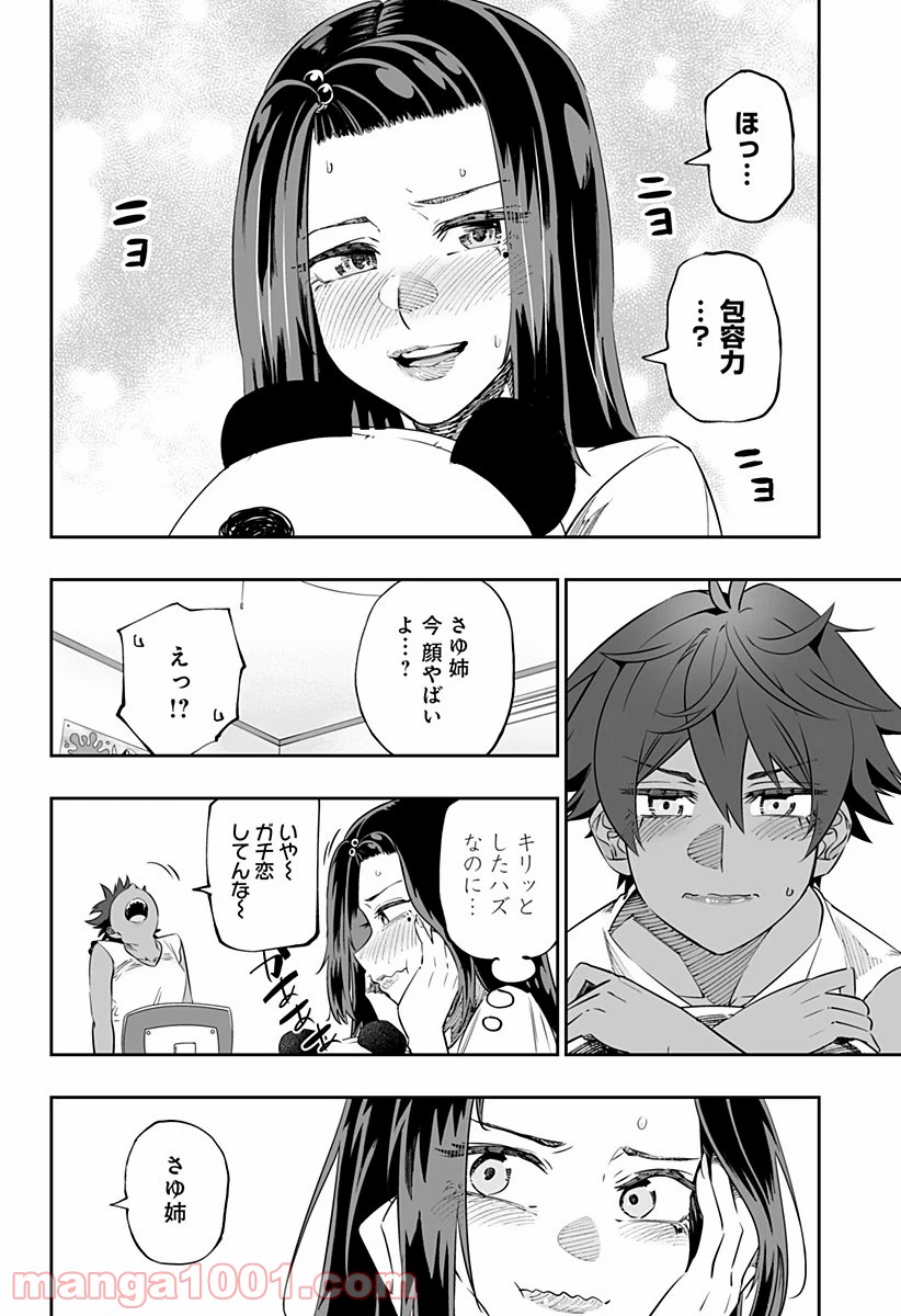 P4
