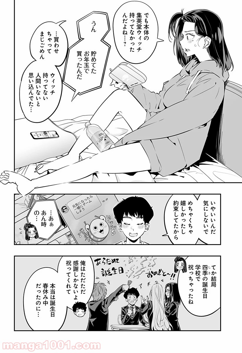 P4
