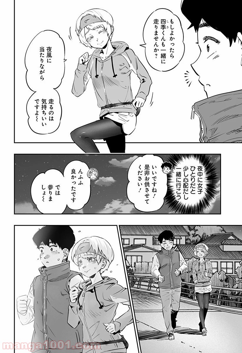 P4