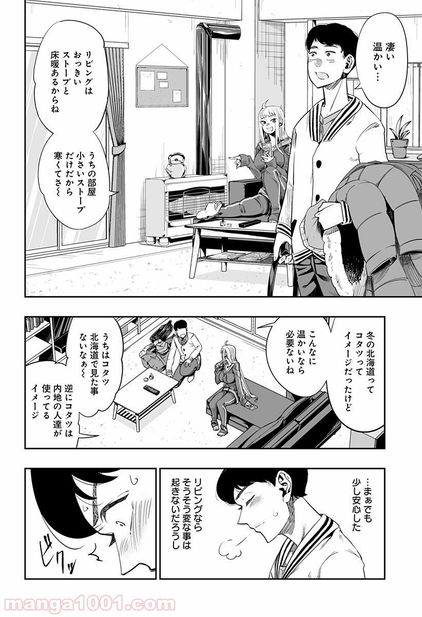 P6