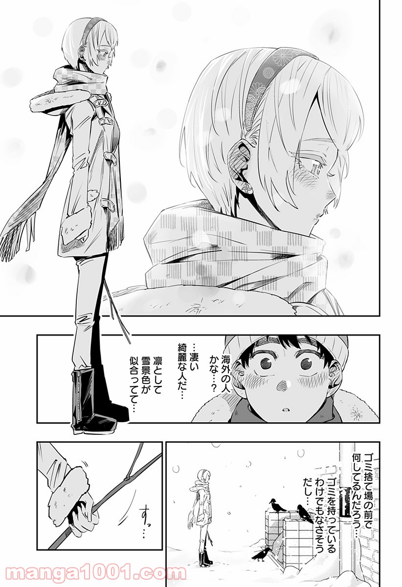 P3
