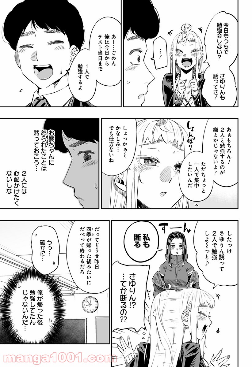 P7