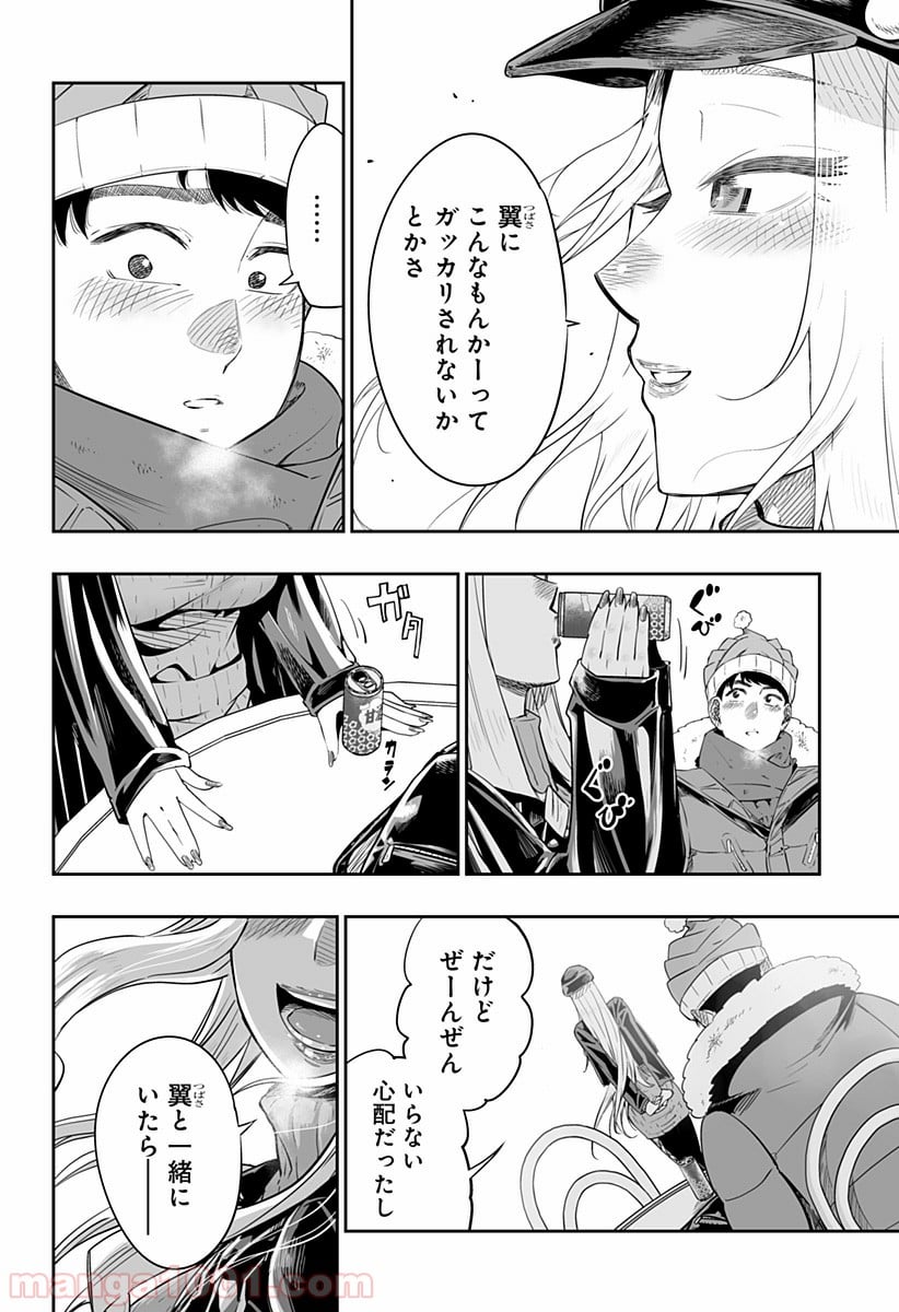 P20