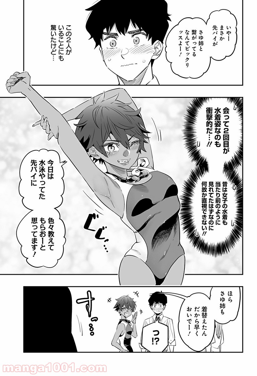 P7