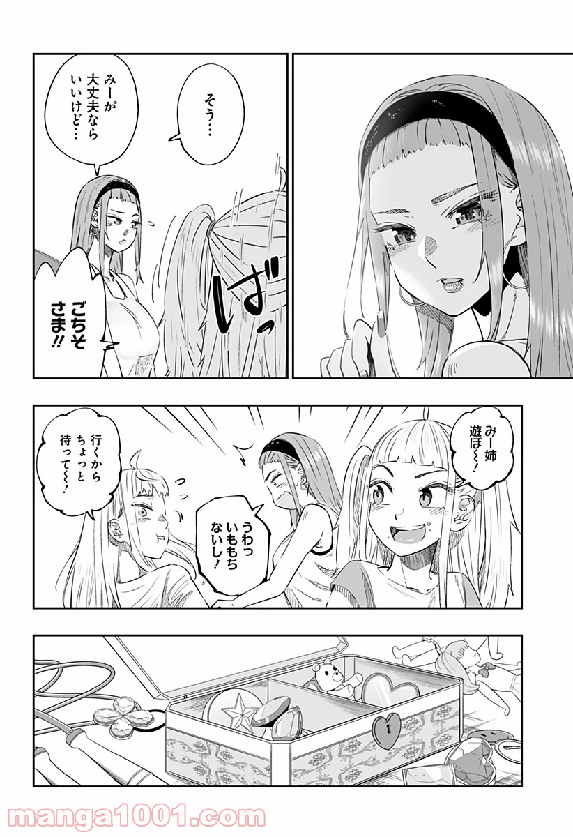 P10