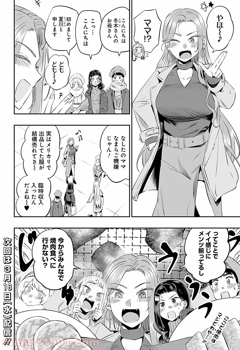 P12