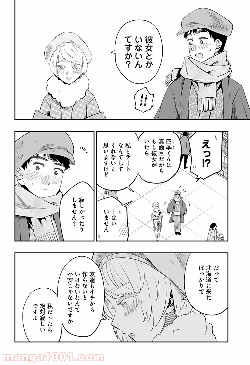 P6