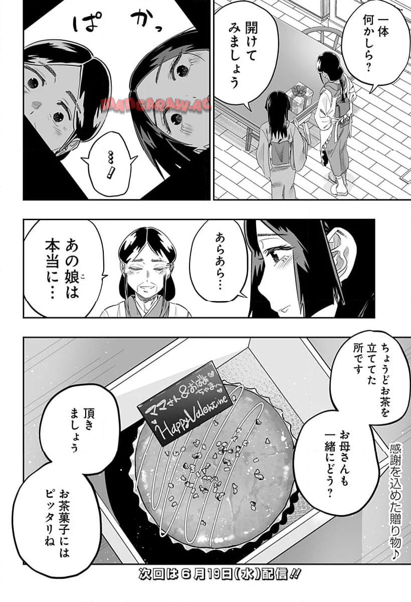 P22