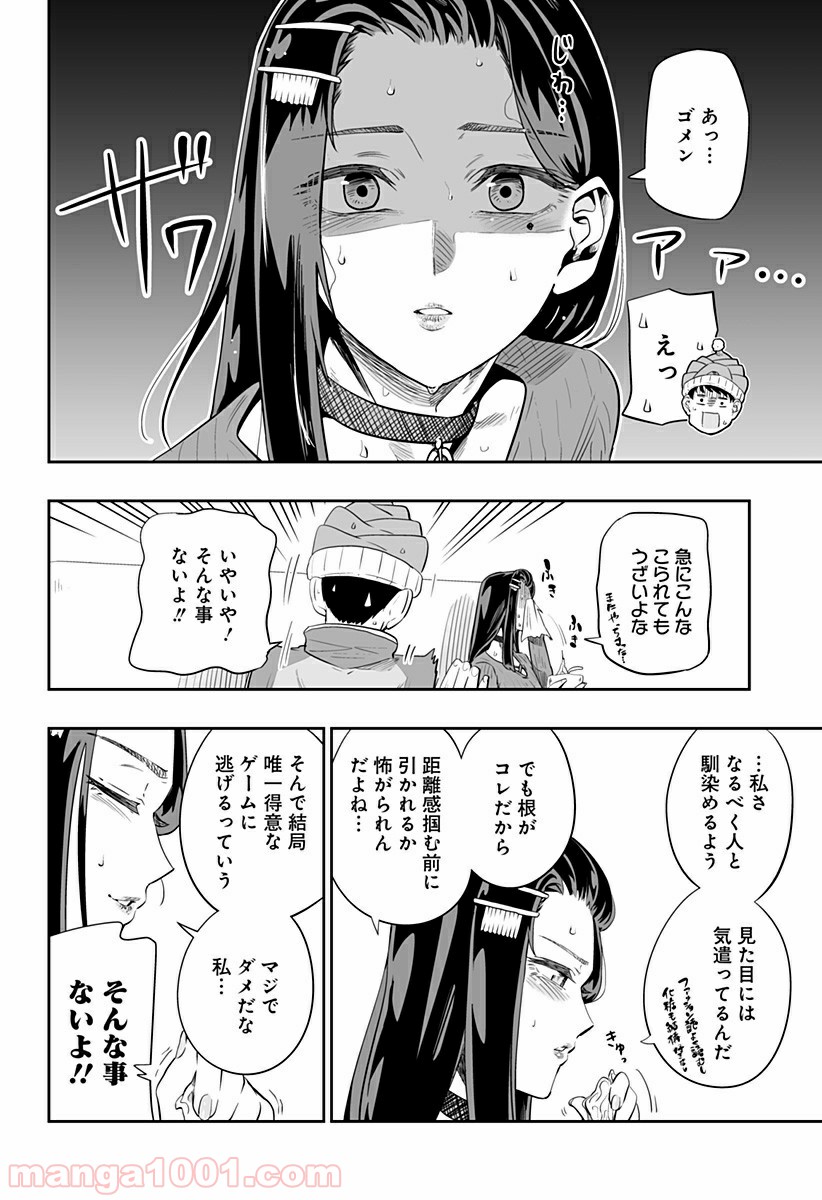 P12