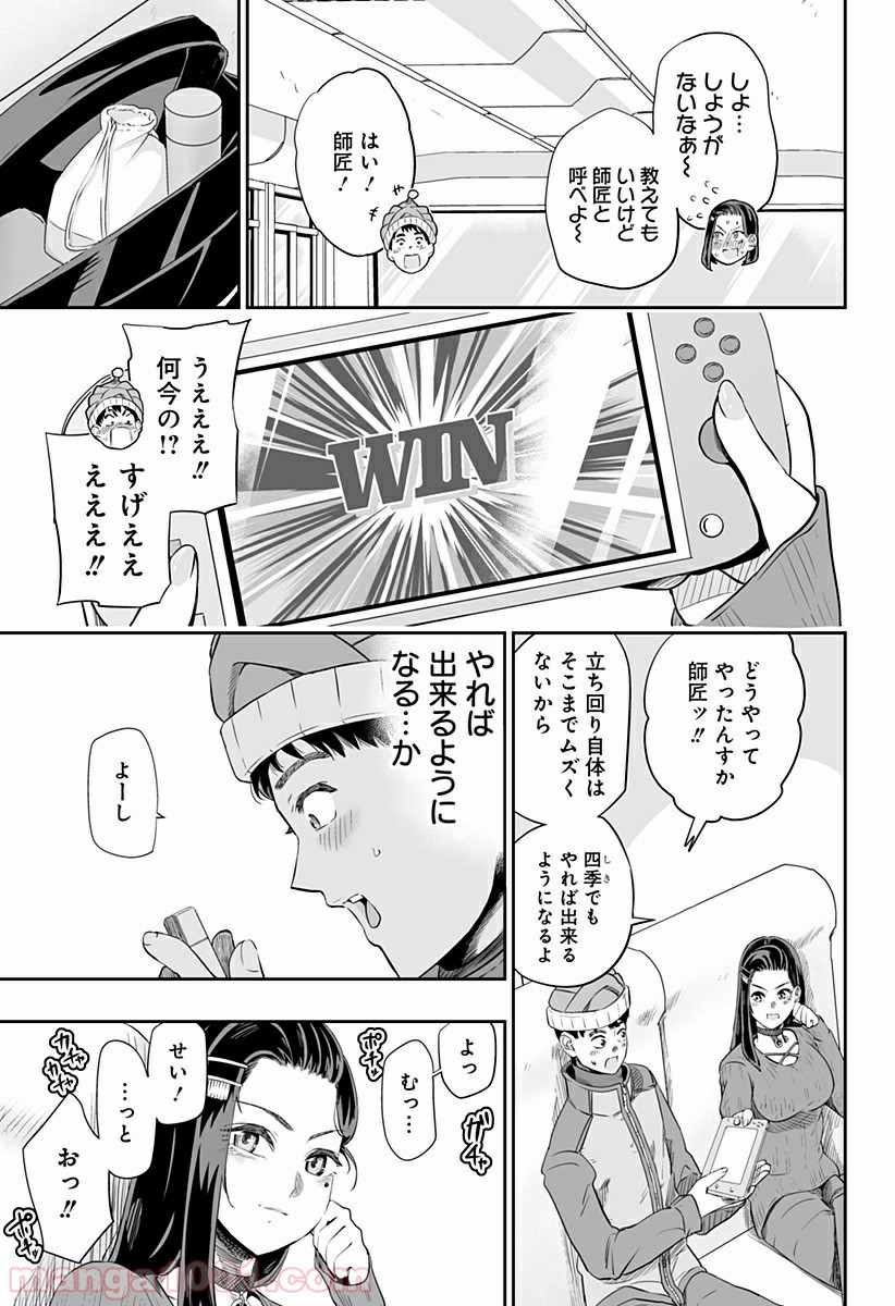 P15