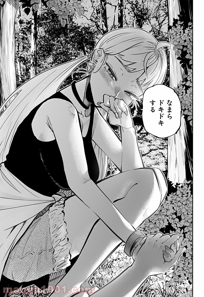 P15