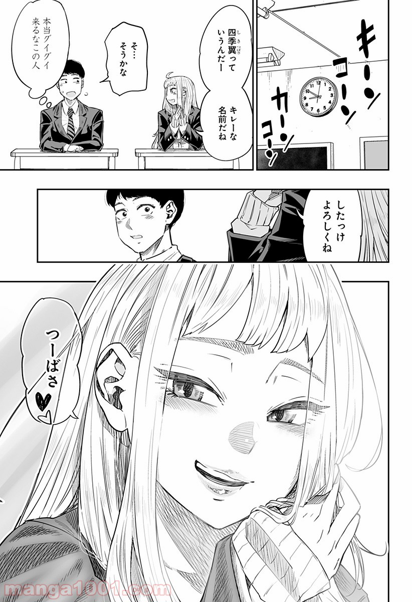 P8