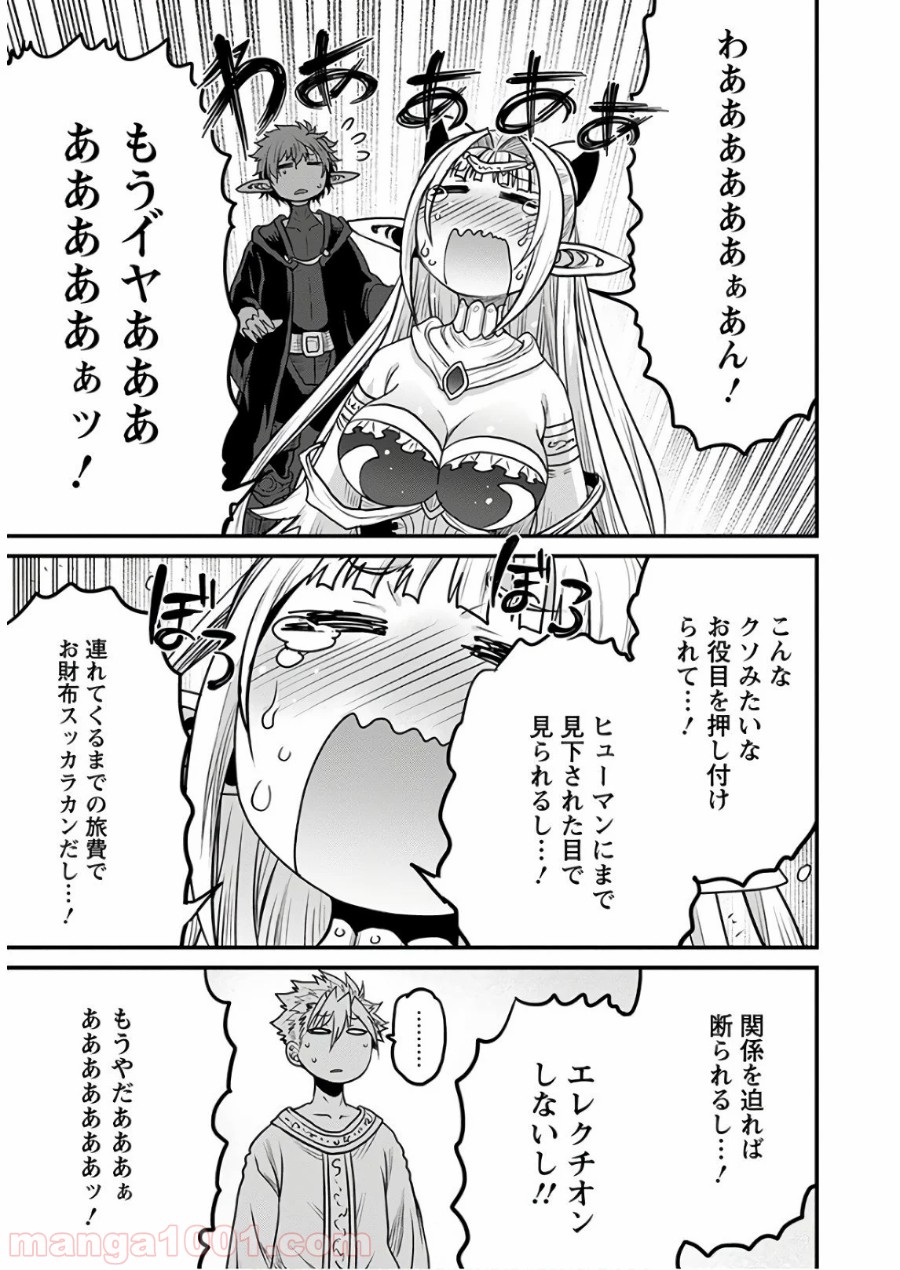 P33