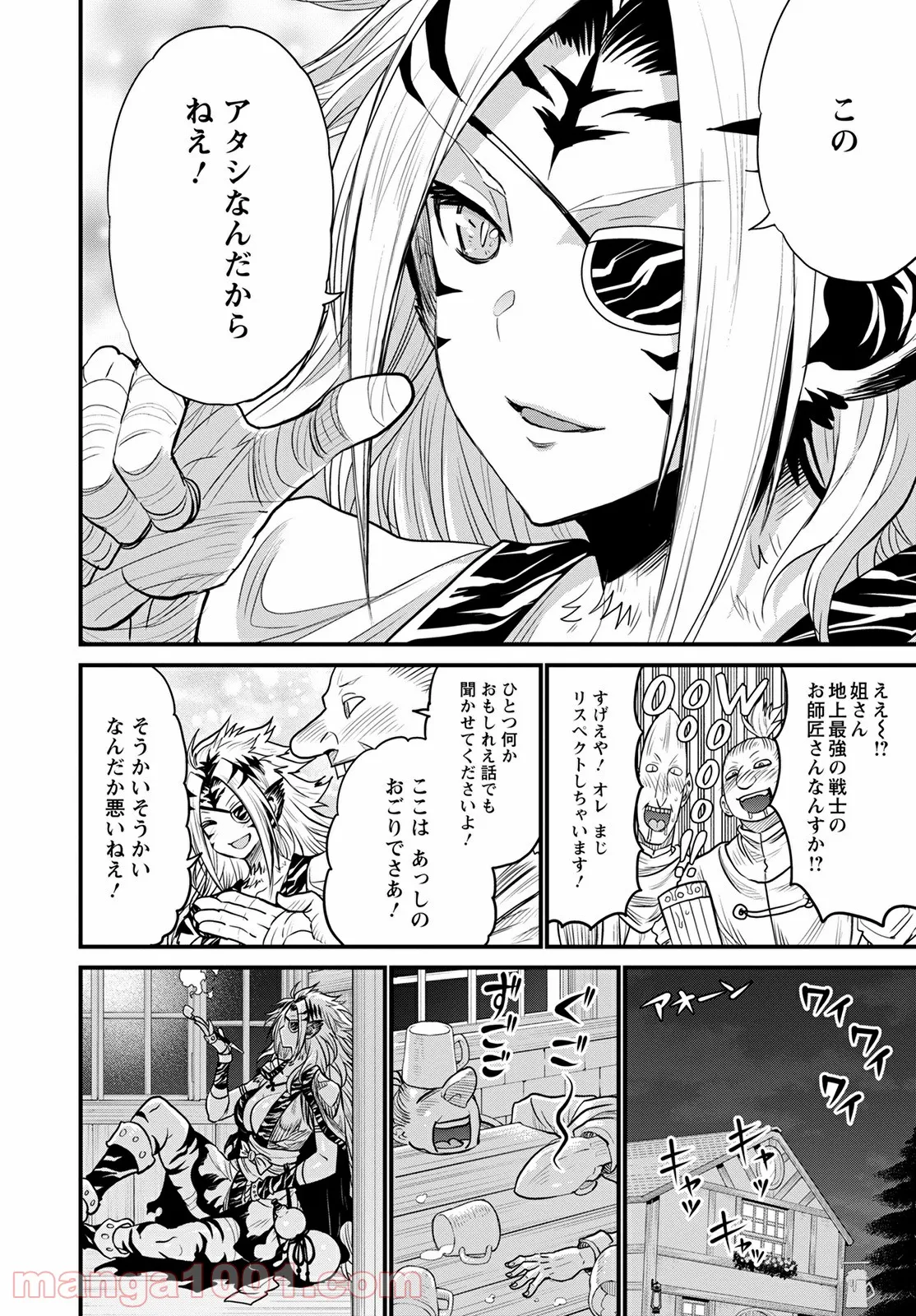 P36