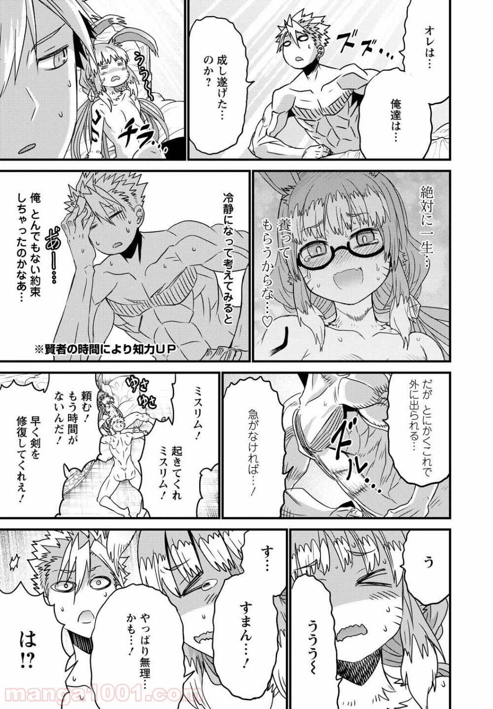 P35