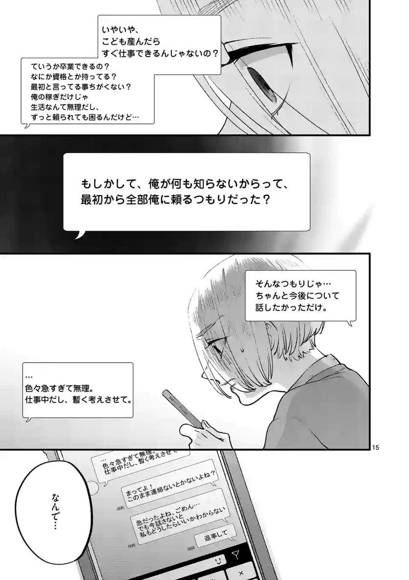 P15