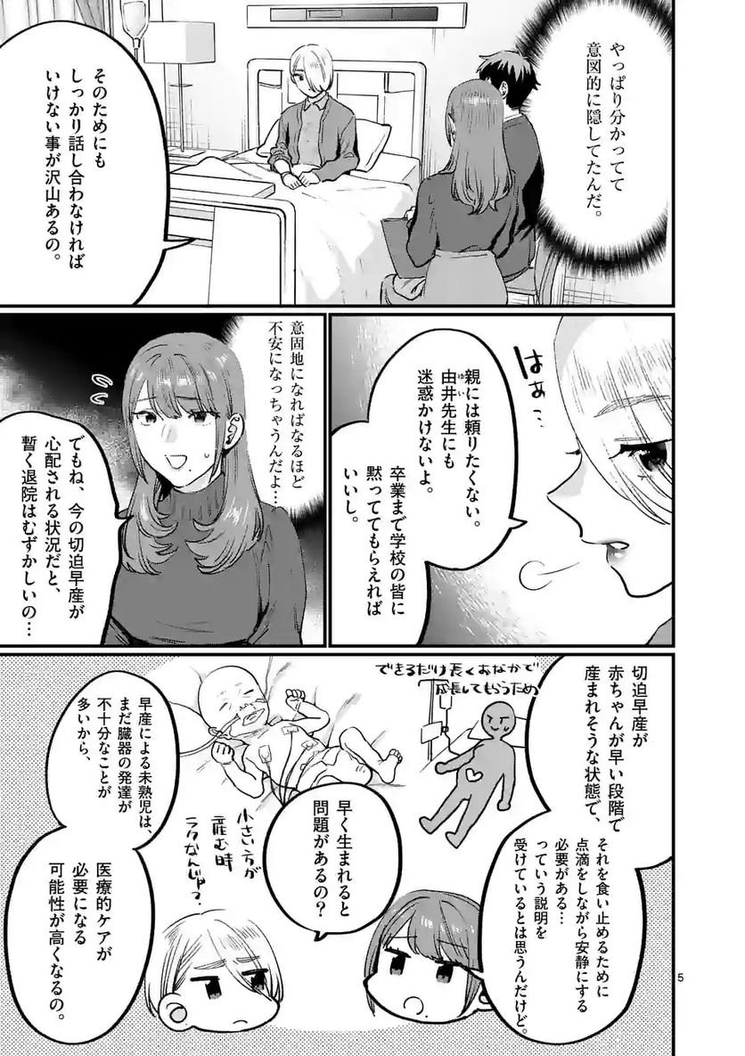 P5