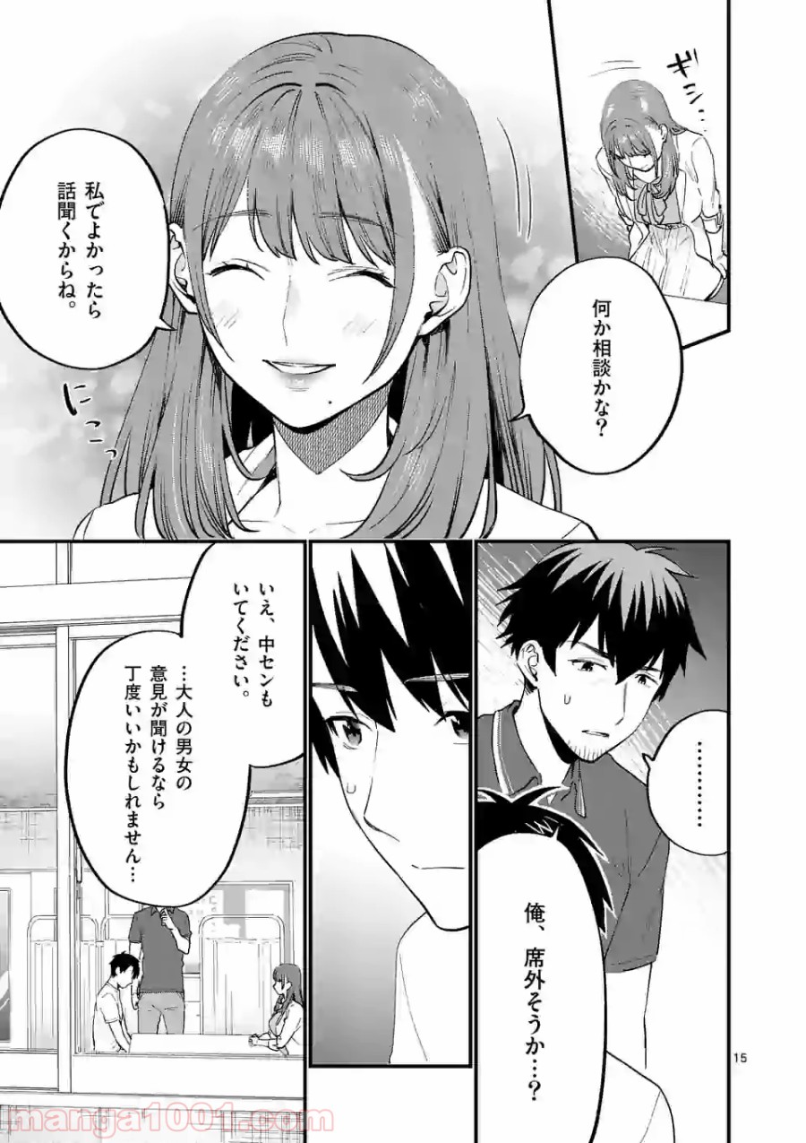 P15