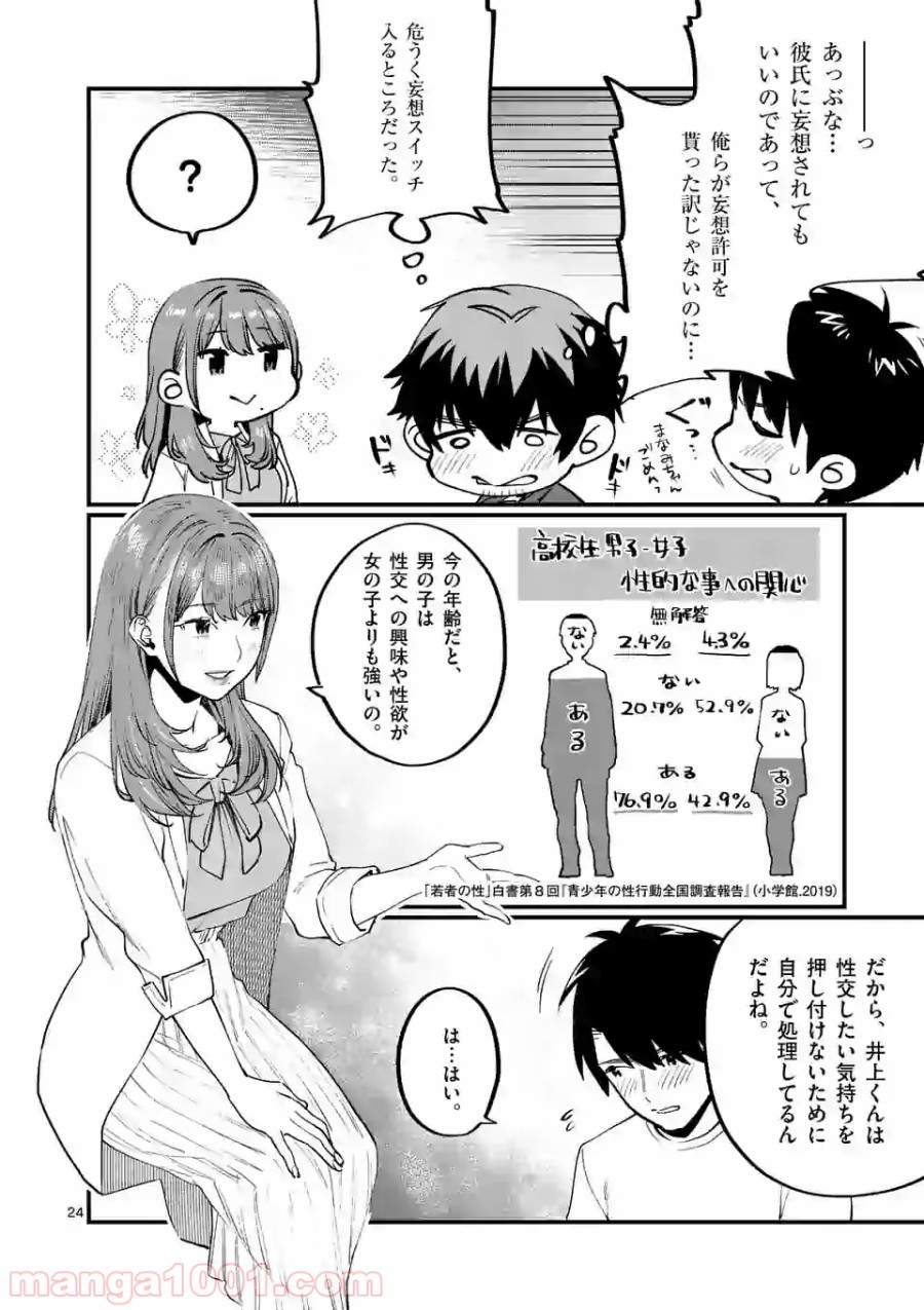 P24