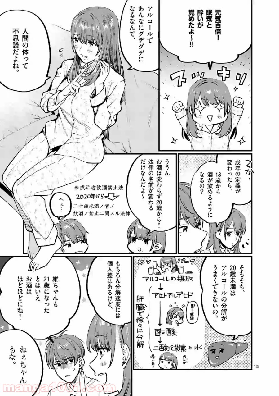 P15