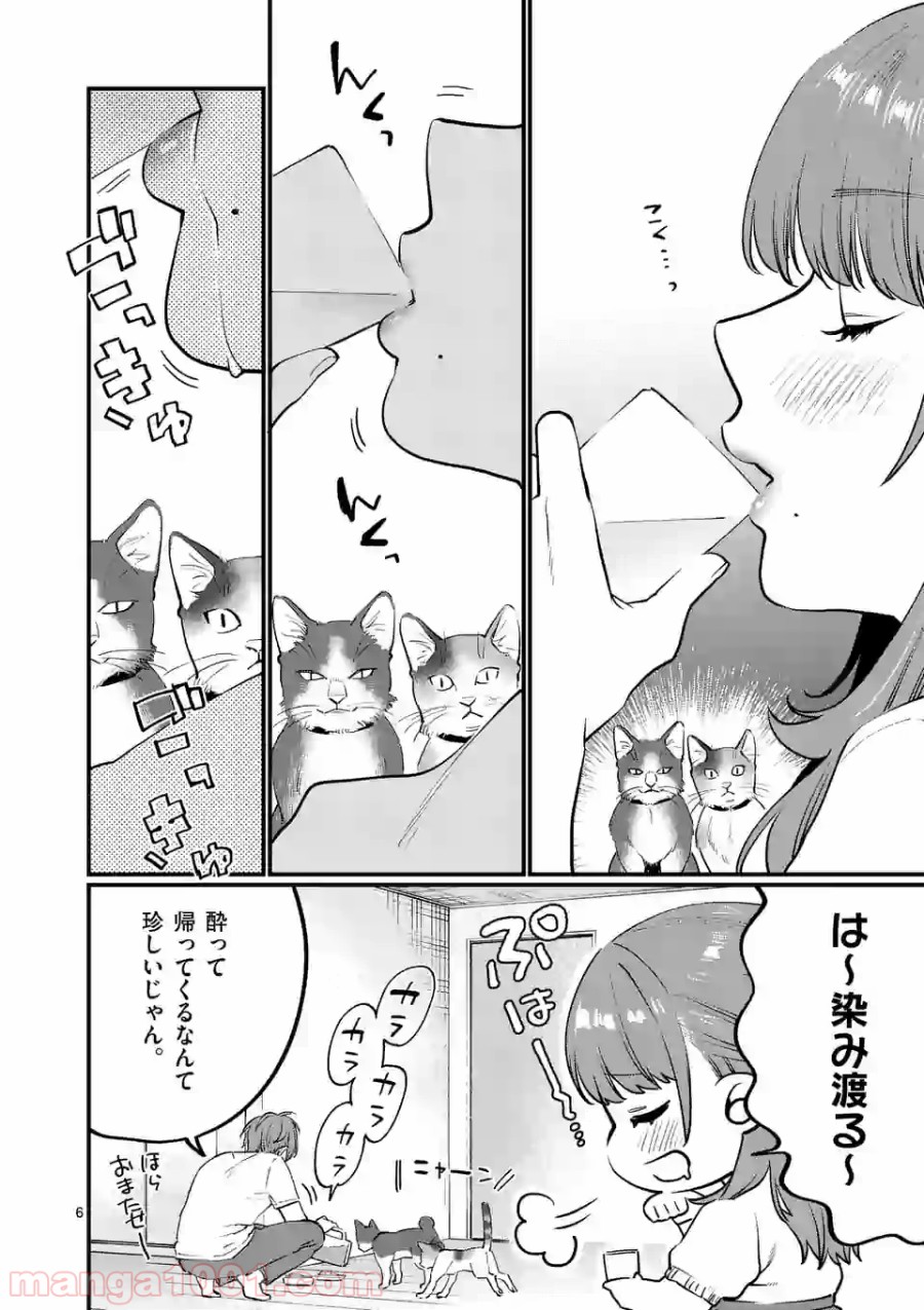 P6