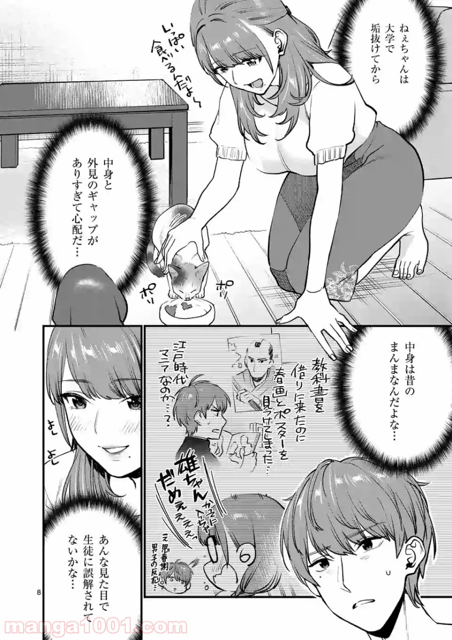 P8