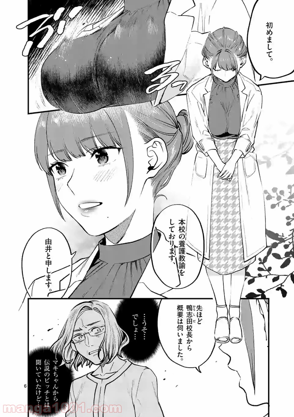P6