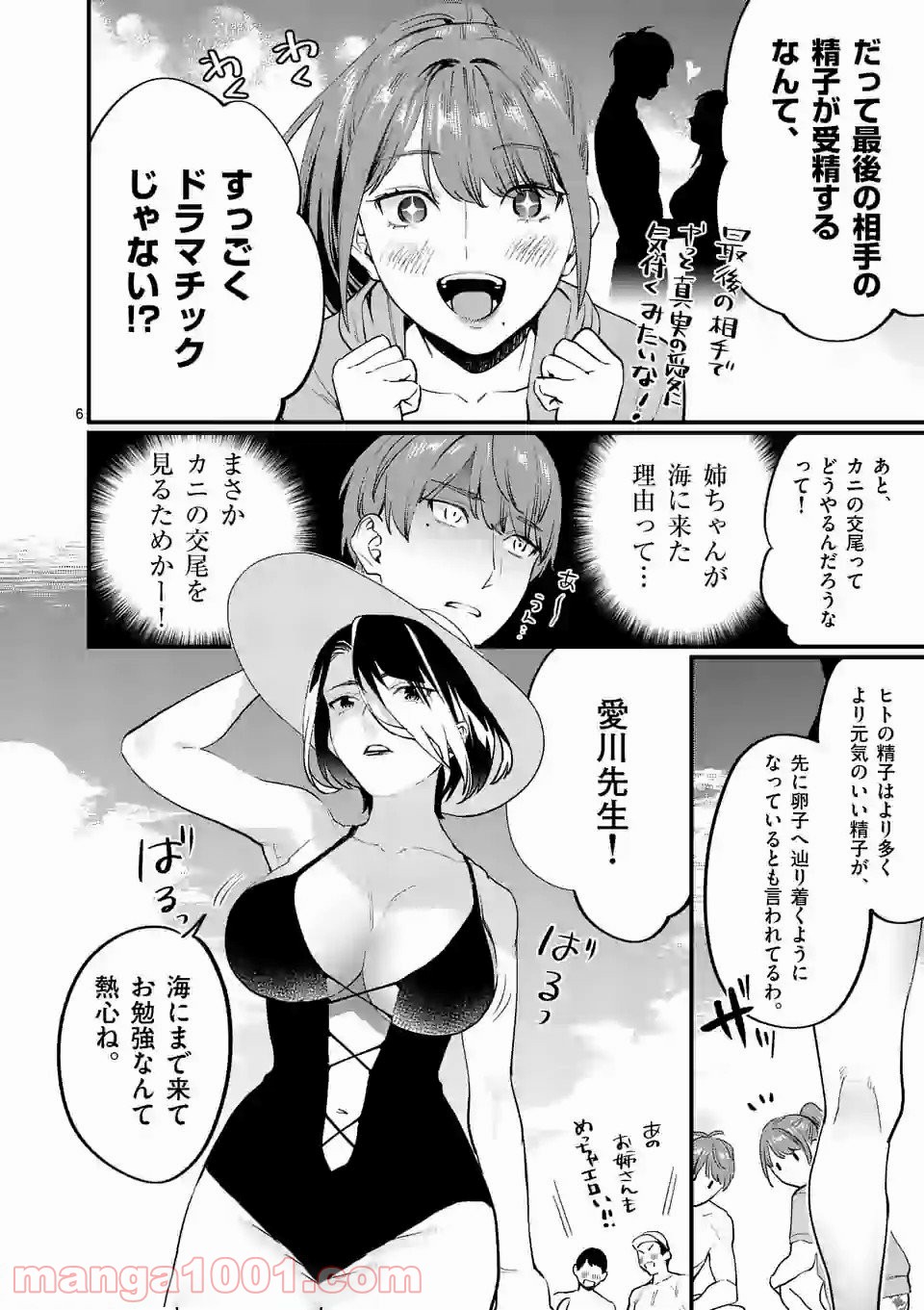 P6